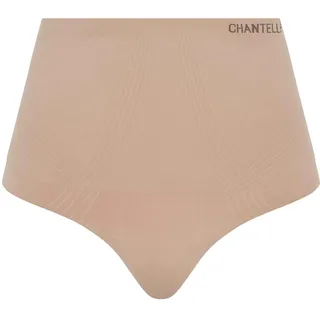 CHANTELLE Shaping-Body Smooth Comfort Beige XL
