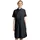 Waimea Blau S