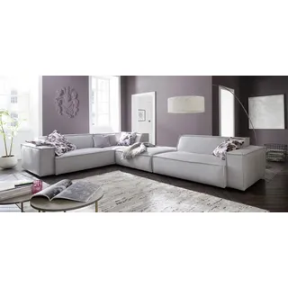 Candy Wohnlandschaft Upper East