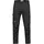 Zip-off Hose Grau 48