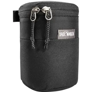 Tatonka Lens Pocket S black (040)