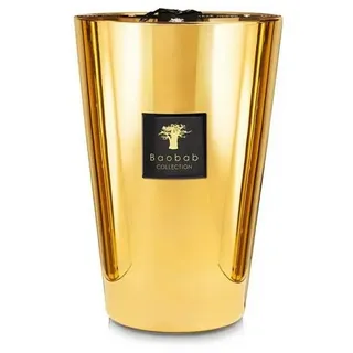 BAOBAB Les Exclusives Aurum Duftkerze 35 cm