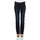 Jeans Jeans W31/L36