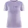 Adv Kurze Hose Lavender S