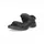 black 38
