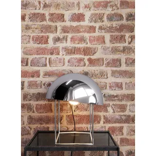 Steintapete Rot Braun Natur Stein | schöne edle Tapete im Steinmauer-Design | moderne 3D Optik für Wohnzimmer, Schlafzimmer oder Küche inkl. Newroom Tapezier Profibroschüre mit super Tipps!
