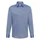 Langarmhemd Blau 44