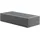 Boxspringbett 100 H3
