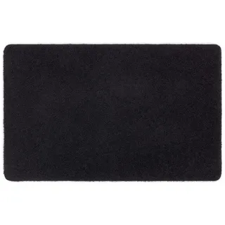 Astra Power Rib 40 x 60 cm Schwarz