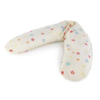 Theraline  Dodo Mikroperlen vogel beige