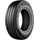 185/75 R16C 104/102R