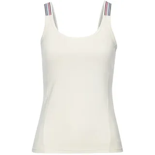 H.I.S. Longtop Ecru XL