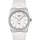 Kautschuk 40 mm T137.410.17.011.00