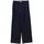 Lea Hosen Casual 40 32
