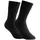 Socken Classic 2 Paar 36-39