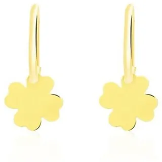 Stroili ACCESSORIOS