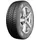 235/55 R17 103V