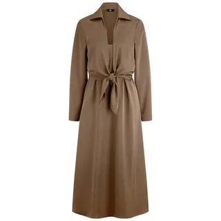 Riani Maxikleid Kleid 42