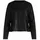 Blazer 44