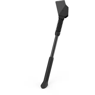 Cube Fahrradständer FM Pro