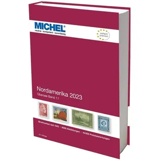 Schwaneberger Verlag GmbH Nordamerika 2023