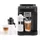 ECAM330.80.BXB Schwarz