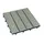 Antik 10 m2