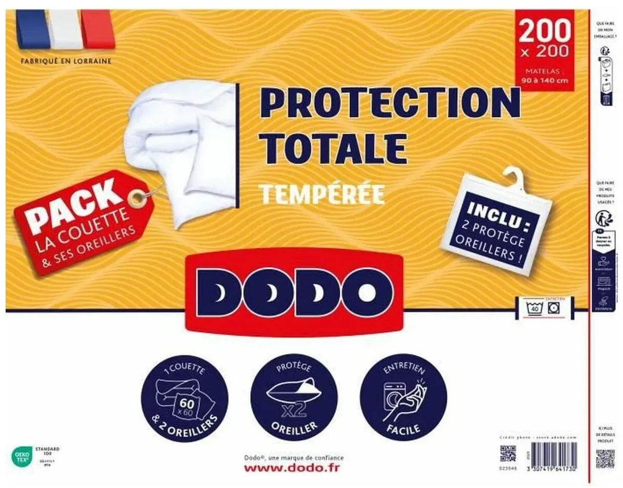 Produktbild