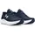 Herren Academy/White 42