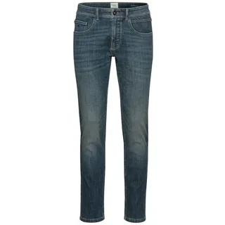CAMEL ACTIVE Regular Fit dunkelgrüncast 34/34