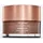 Mousse Deep Teint 30 ml