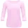 lavender rose Gr XS