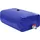 1000 l Blau