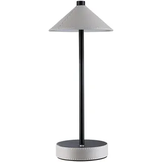 Paulmann Pellini Beige