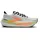Damen Rutabaga/Orange/Shocking Orange 45