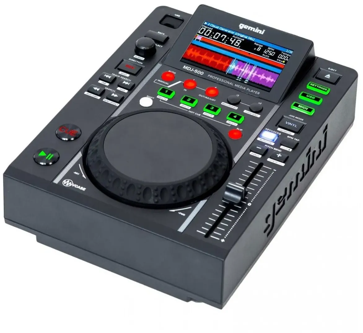 Produktbild