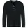 Herren Longsleeve