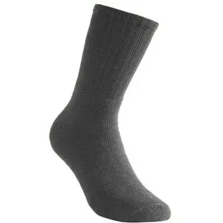 Active Socke 200 g/qm grau - 45-48 Socken