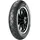 FRONT MT90 B16 72H TL