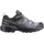 Damen Slim Grau 38