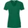 T-Shirt Trainingsshirt grün 34