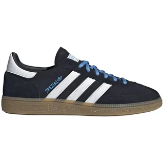 adidas Argentinien Handball Spezial Sneaker Herren - schwa