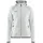 Hybrid Jacket Ash L