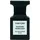 250 ml