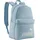 Phase Rucksack Seafoam