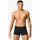 Retro Short/Pant L