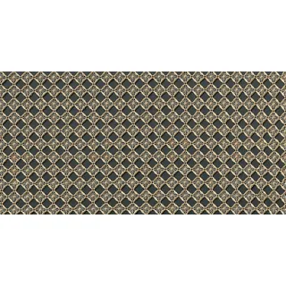 ARCHITECTS PAPER Fototapete "Crochet Work" Tapeten Vlies, Wand, Schräge Gr. B/L: 5 m x 2,5 m, schwarz (beige, schwarz) Fototapeten Kunst