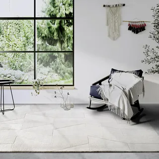 Villeroy & Boch Ursule (80 x 150 cm