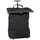 mesh black
