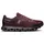 Herren Mulberry / Pebble 45